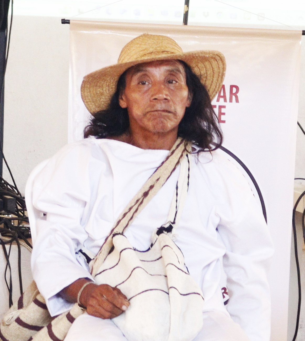 José Manuel Chimosquero